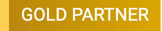Gold Partner