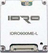IDRO900ME-L
