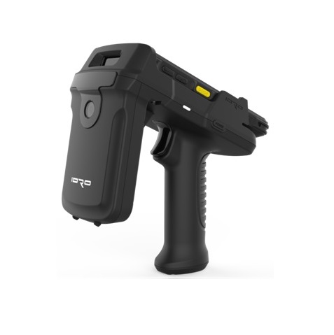 IDRO900H